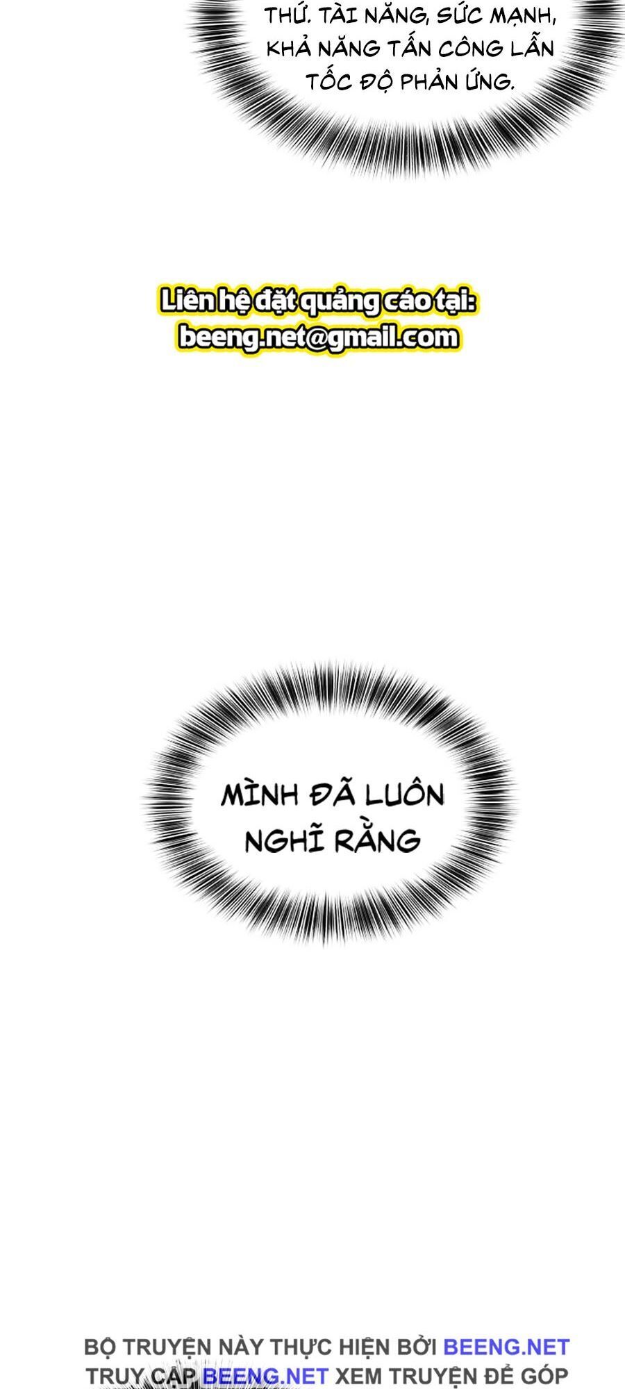 Cậu Bé Của Thần Chết Chapter 46 - 97