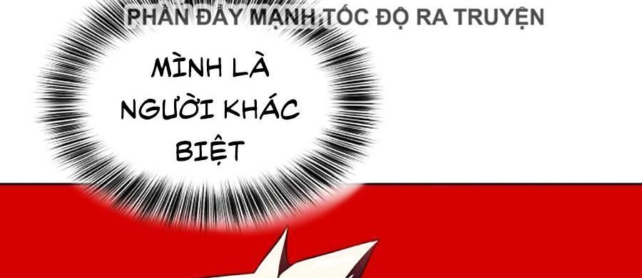 Cậu Bé Của Thần Chết Chapter 46 - 98