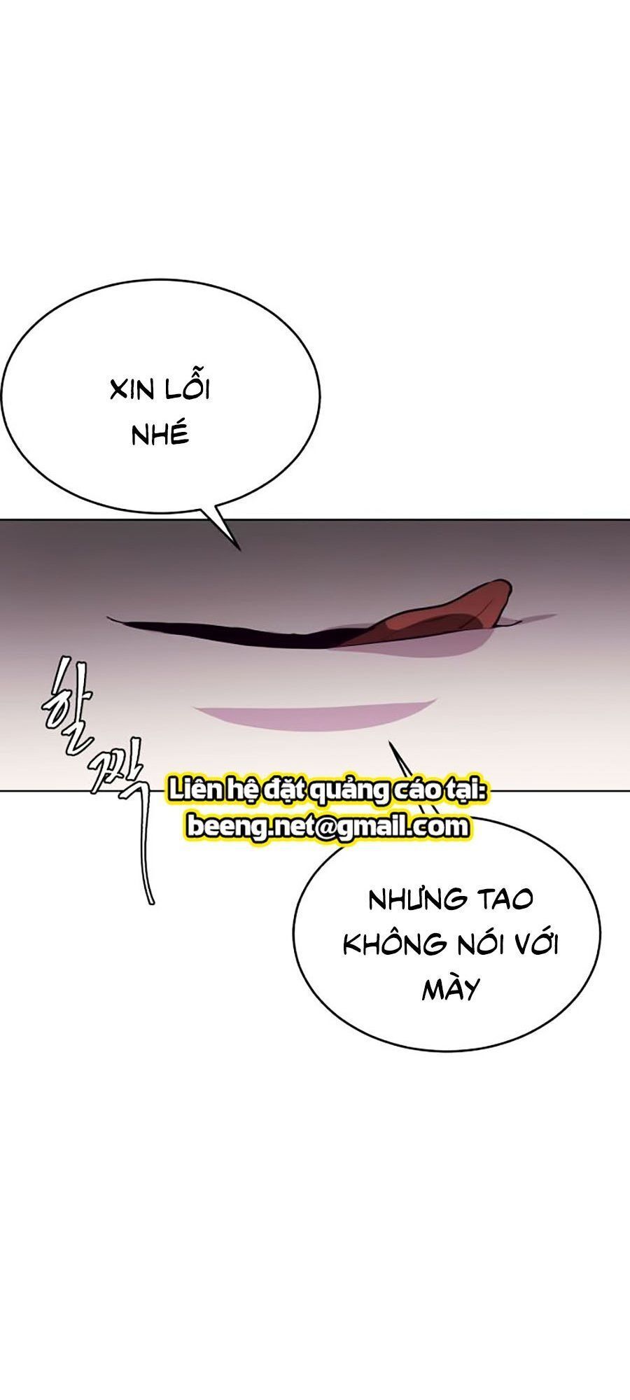 Cậu Bé Của Thần Chết Chapter 47 - 139