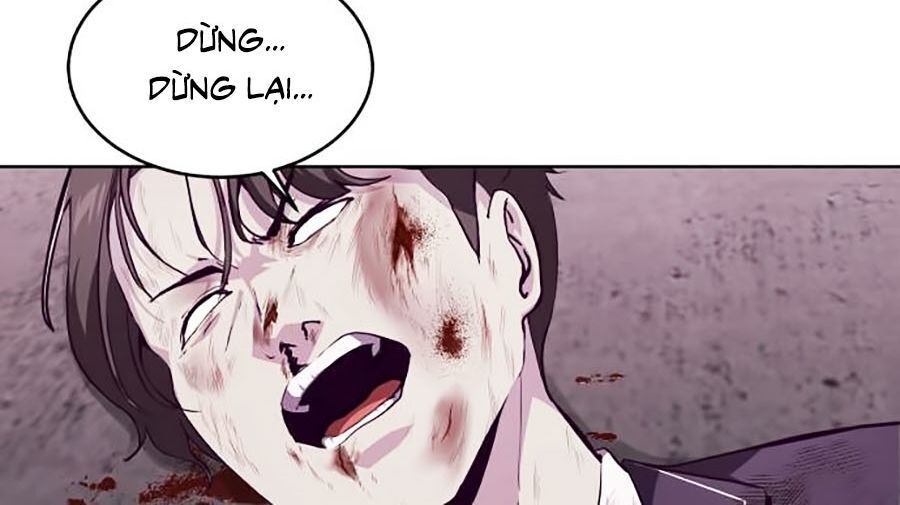 Cậu Bé Của Thần Chết Chapter 47 - 70