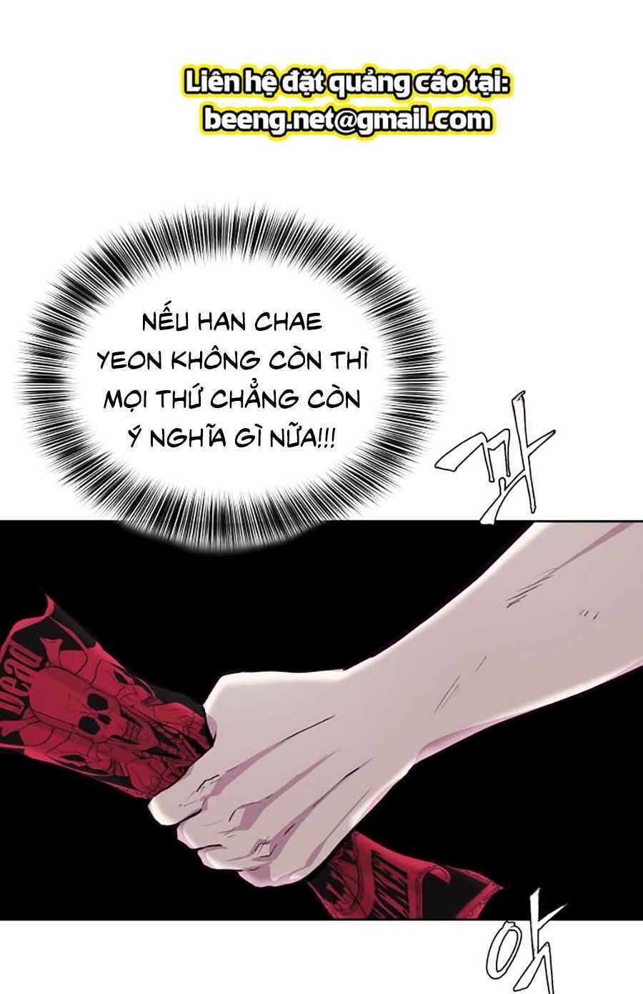 Cậu Bé Của Thần Chết Chapter 48 - 105