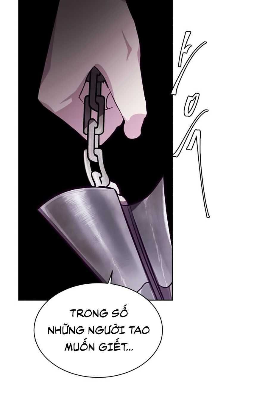 Cậu Bé Của Thần Chết Chapter 48 - 43