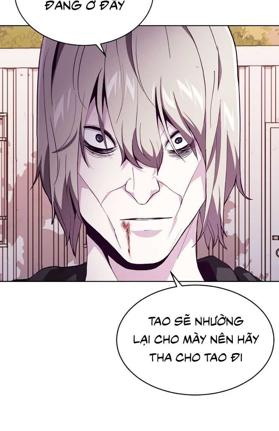 Cậu Bé Của Thần Chết Chapter 48 - 92