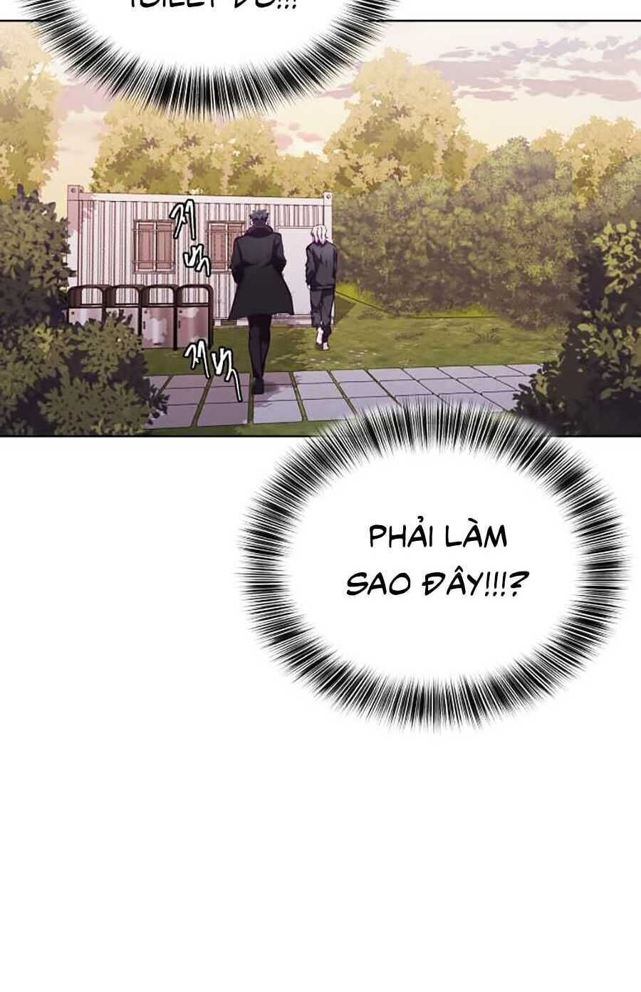 Cậu Bé Của Thần Chết Chapter 48 - 98