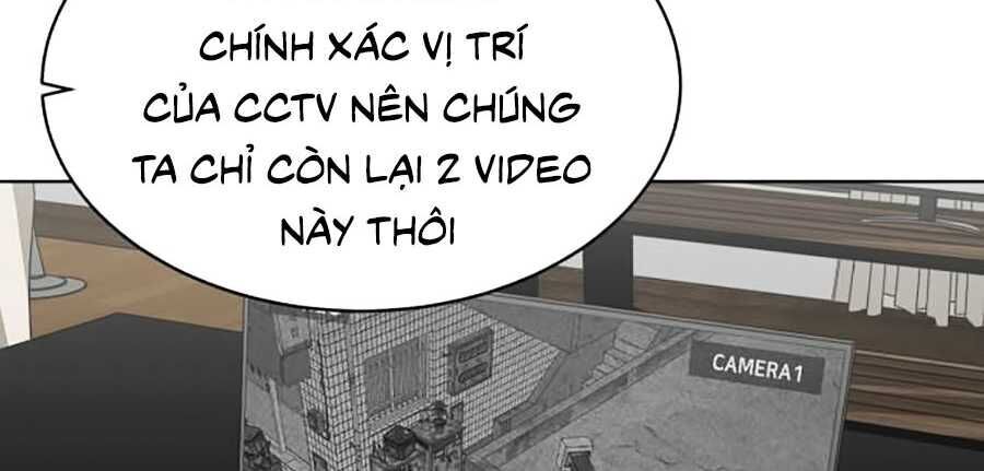 Cậu Bé Của Thần Chết Chapter 50 - 128