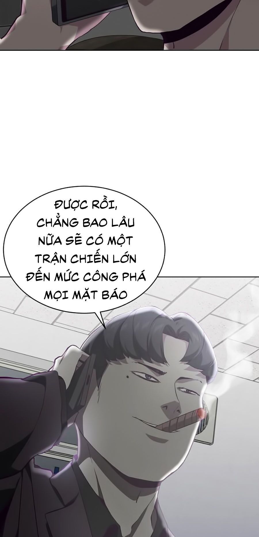 Cậu Bé Của Thần Chết Chapter 51 - 138