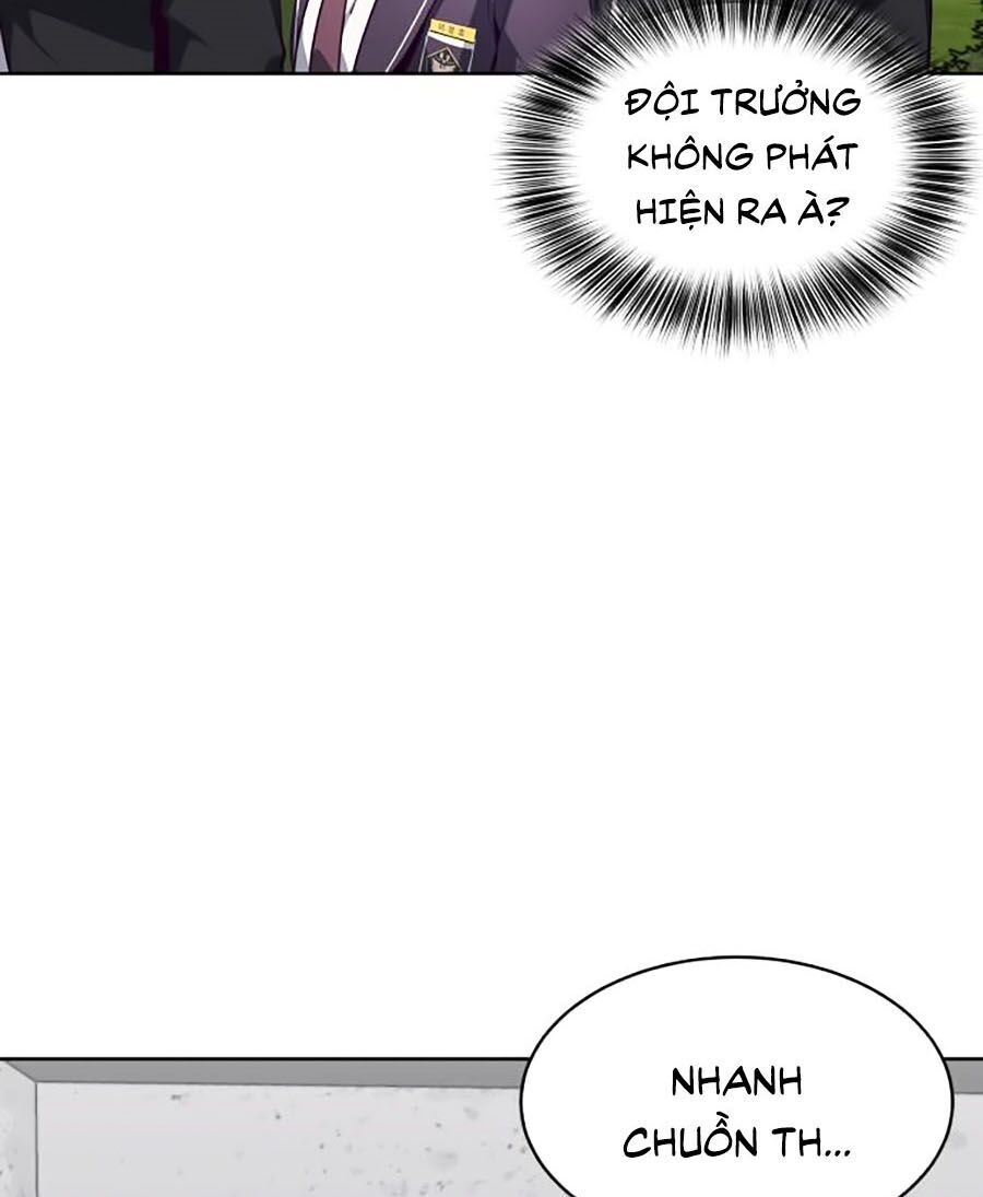 Cậu Bé Của Thần Chết Chapter 51 - 37