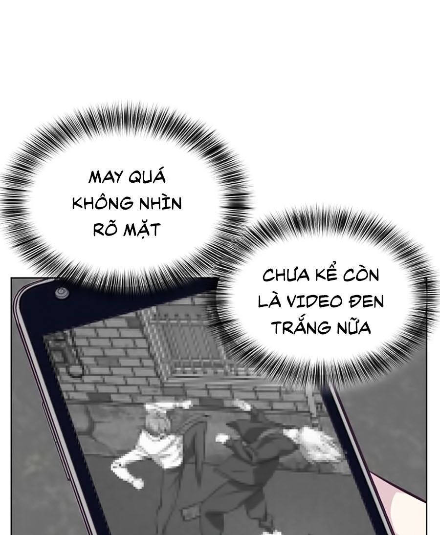 Cậu Bé Của Thần Chết Chapter 51 - 63