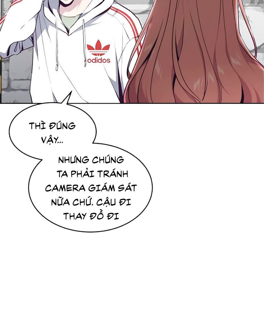 Cậu Bé Của Thần Chết Chapter 51 - 86