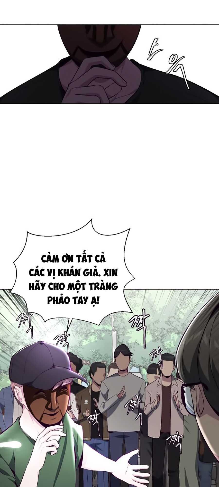 Cậu Bé Của Thần Chết Chapter 52 - 137