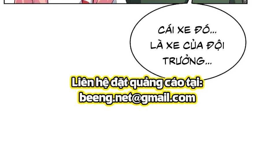 Cậu Bé Của Thần Chết Chapter 52 - 156