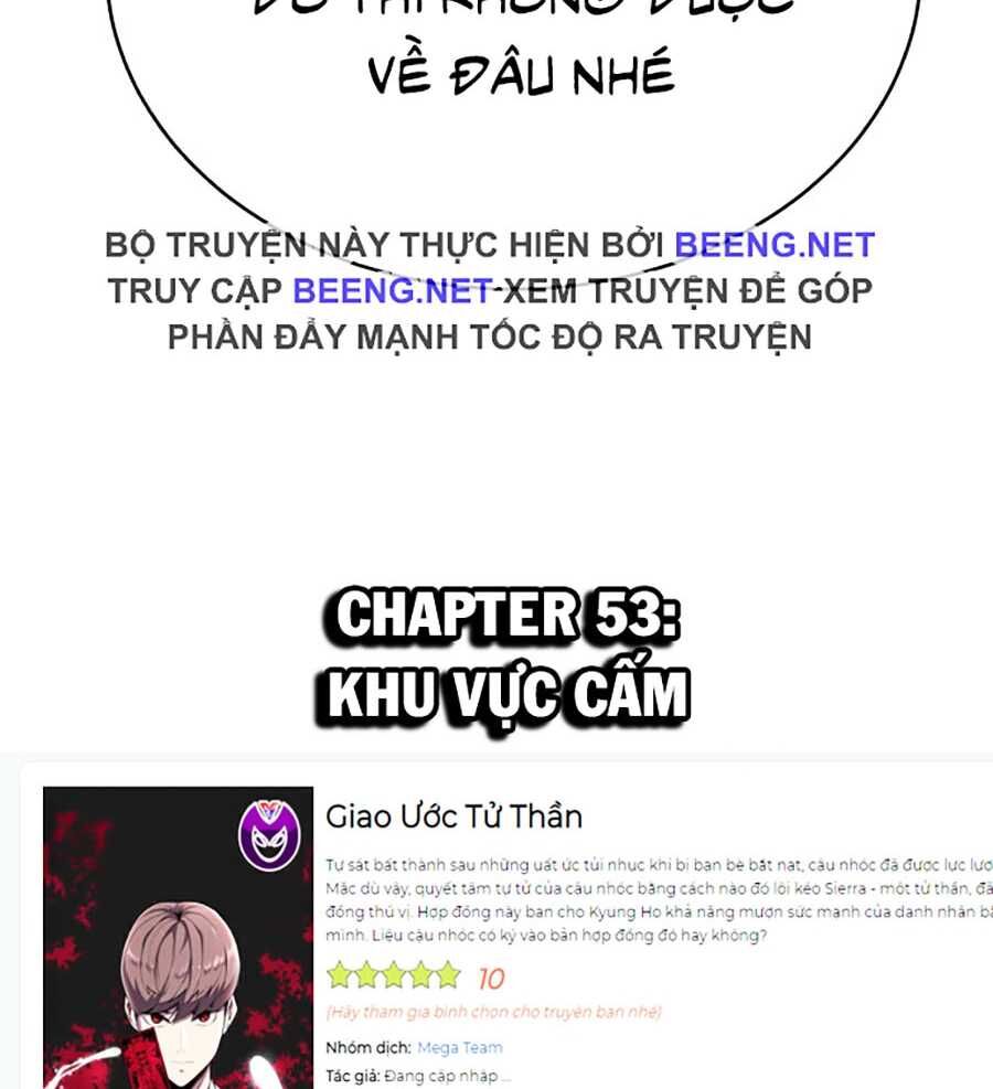 Cậu Bé Của Thần Chết Chapter 53 - 139