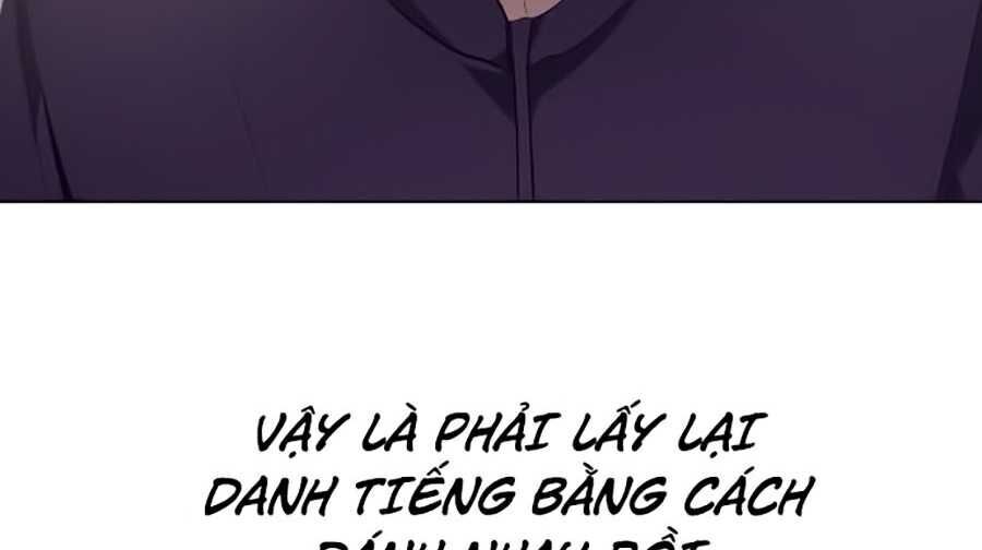 Cậu Bé Của Thần Chết Chapter 53 - 58