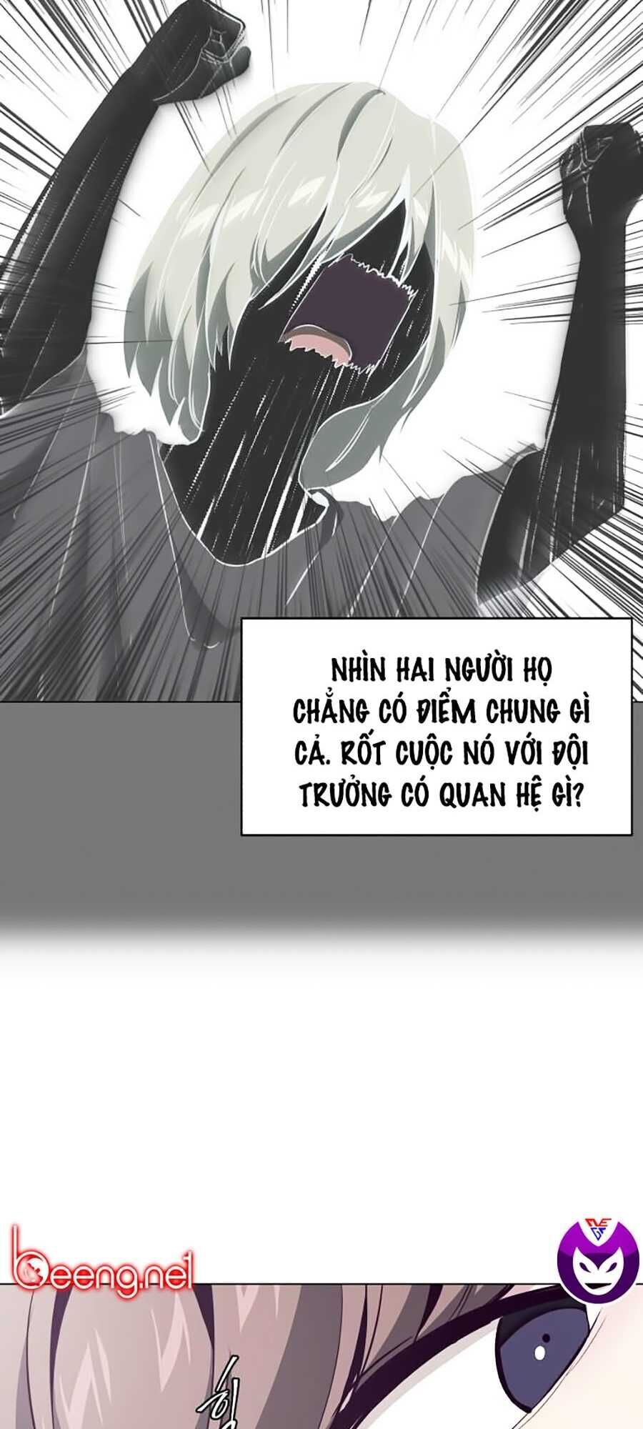 Cậu Bé Của Thần Chết Chapter 53 - 7