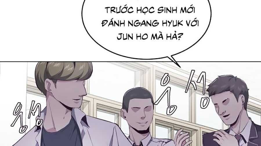 Cậu Bé Của Thần Chết Chapter 53 - 64