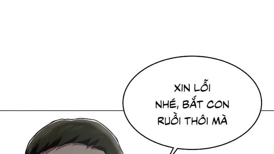 Cậu Bé Của Thần Chết Chapter 53 - 74