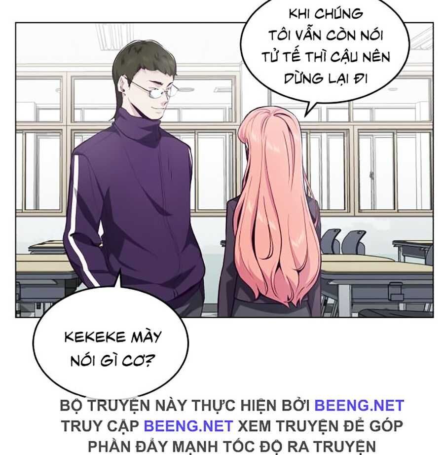 Cậu Bé Của Thần Chết Chapter 53 - 84