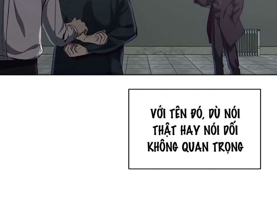 Cậu Bé Của Thần Chết Chapter 54 - 120