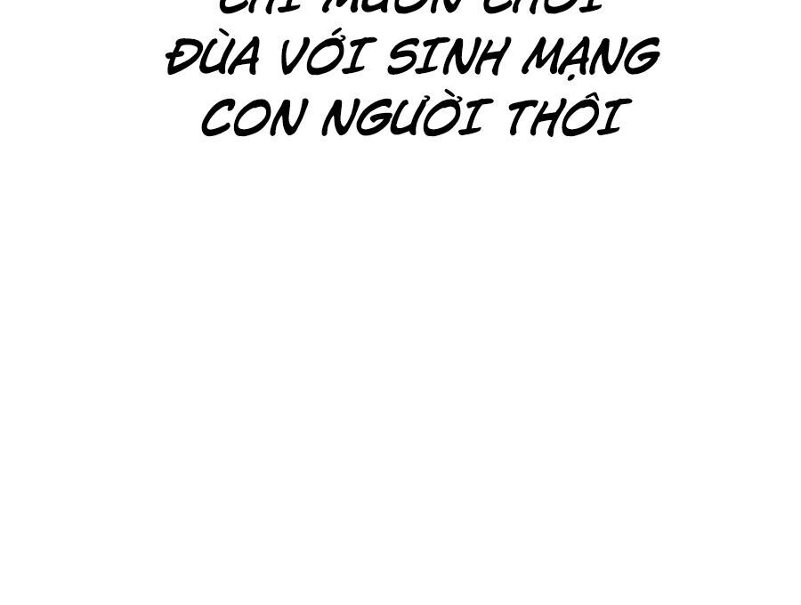 Cậu Bé Của Thần Chết Chapter 54 - 122