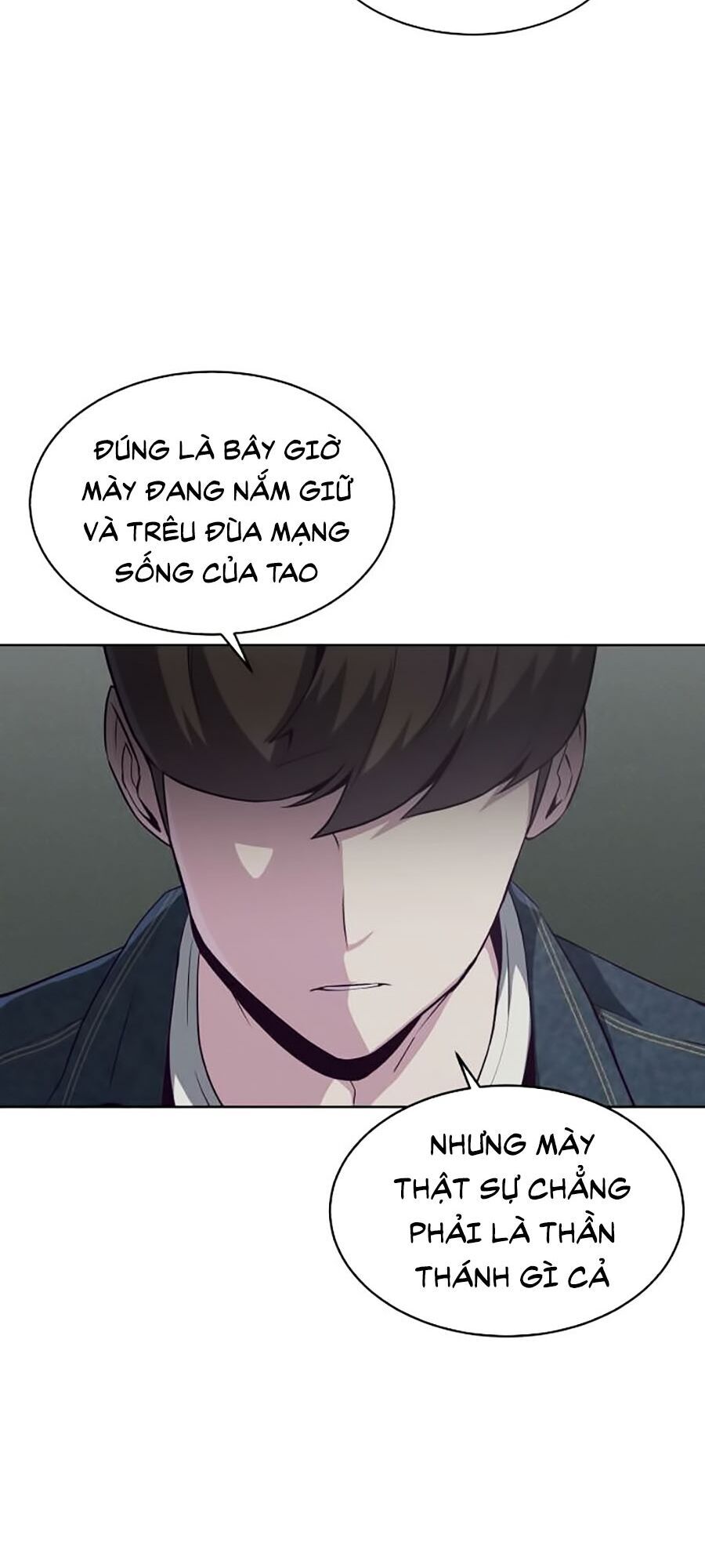 Cậu Bé Của Thần Chết Chapter 54 - 131