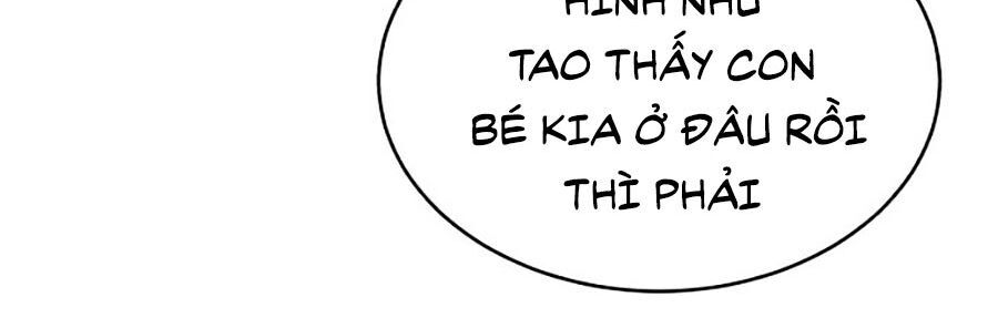 Cậu Bé Của Thần Chết Chapter 54 - 26