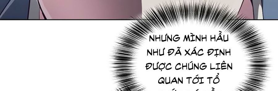 Cậu Bé Của Thần Chết Chapter 54 - 30