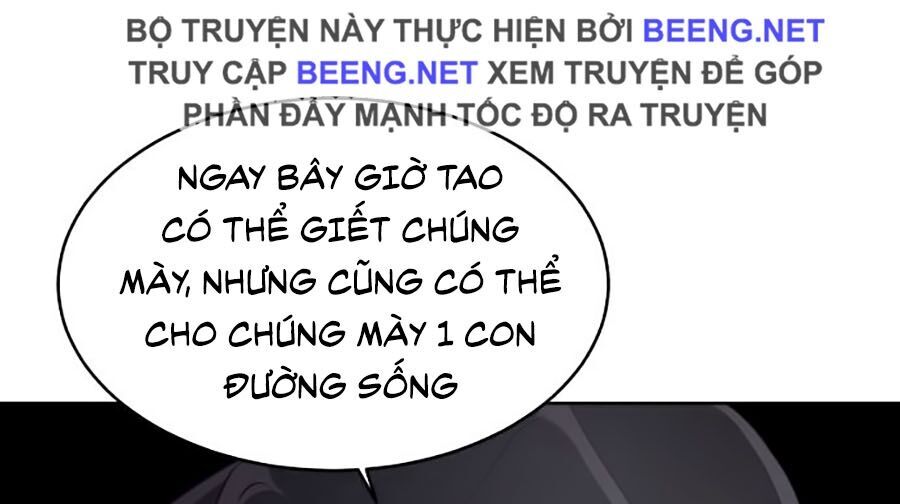 Cậu Bé Của Thần Chết Chapter 54 - 44