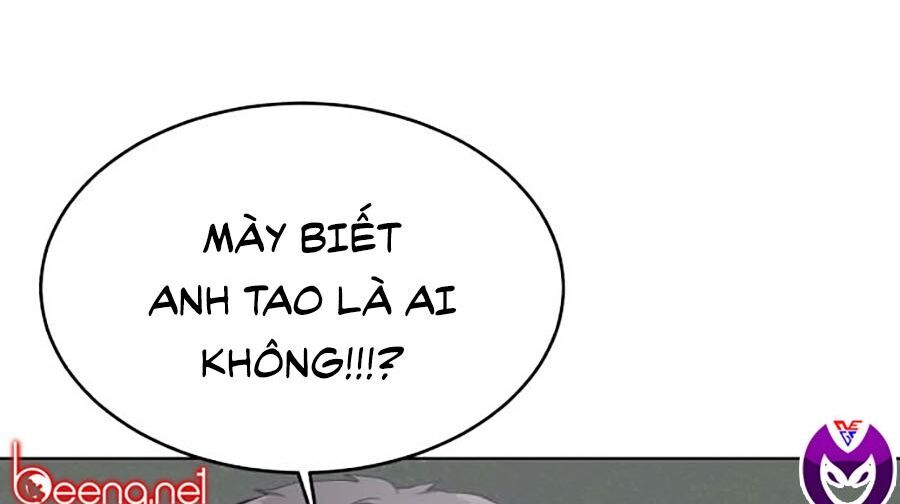 Cậu Bé Của Thần Chết Chapter 54 - 50