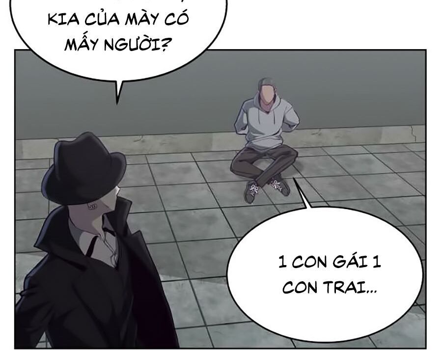 Cậu Bé Của Thần Chết Chapter 54 - 80