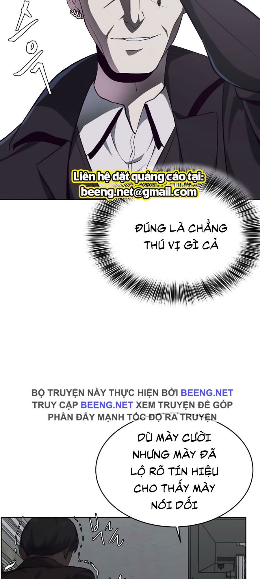 Cậu Bé Của Thần Chết Chapter 54 - 97