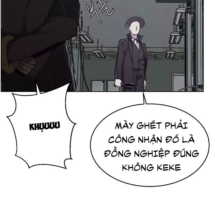 Cậu Bé Của Thần Chết Chapter 54 - 98