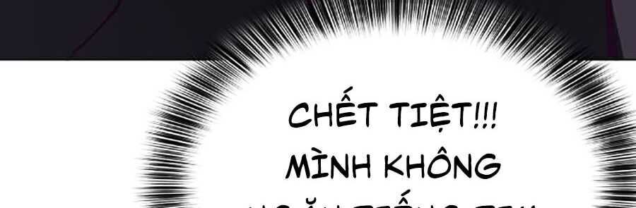 Cậu Bé Của Thần Chết Chapter 55 - 104