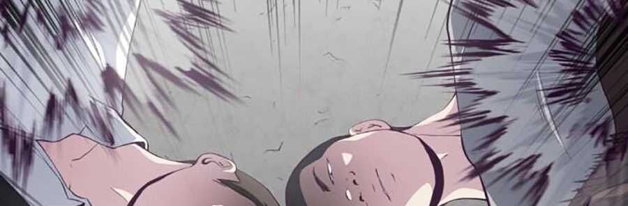 Cậu Bé Của Thần Chết Chapter 55 - 34