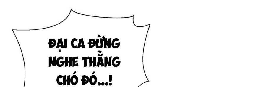 Cậu Bé Của Thần Chết Chapter 55 - 80