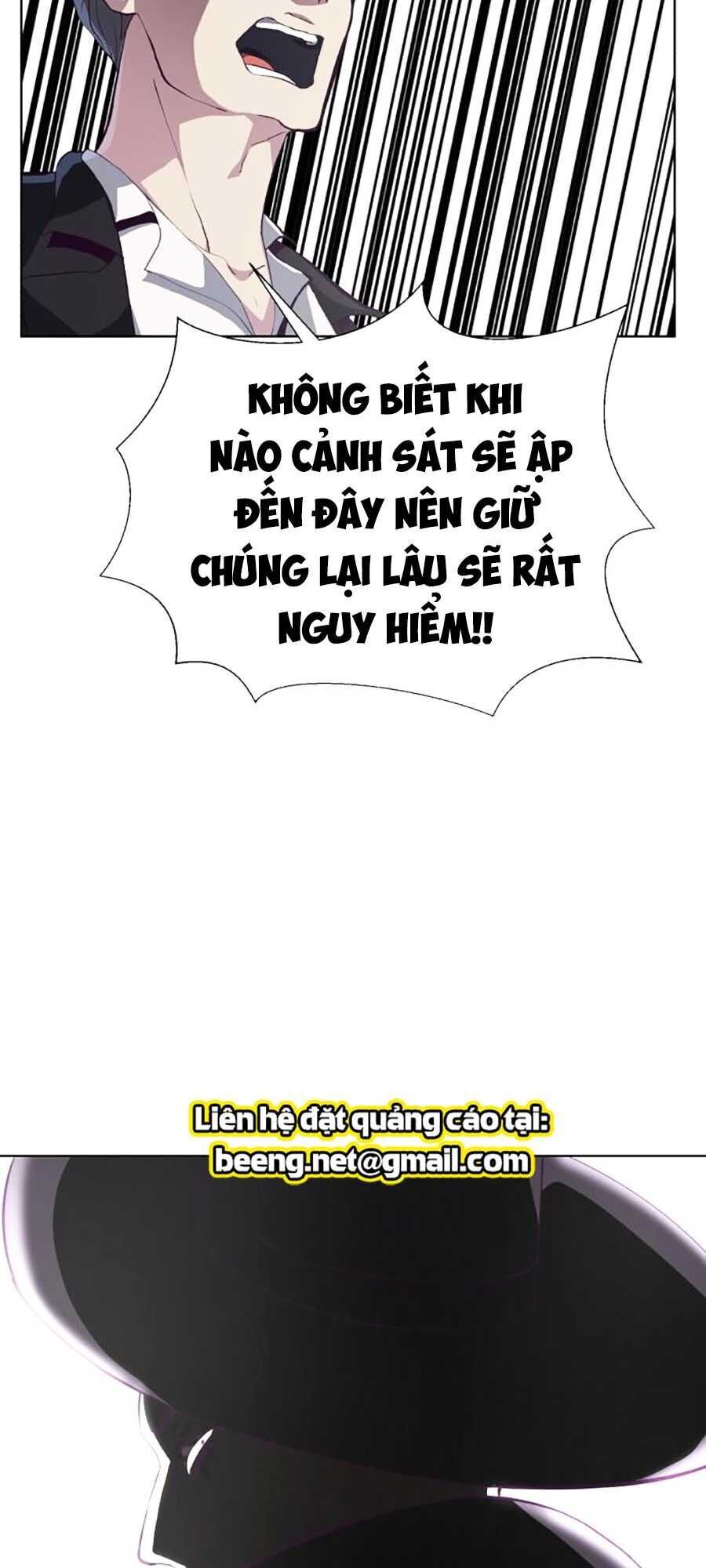 Cậu Bé Của Thần Chết Chapter 55 - 83