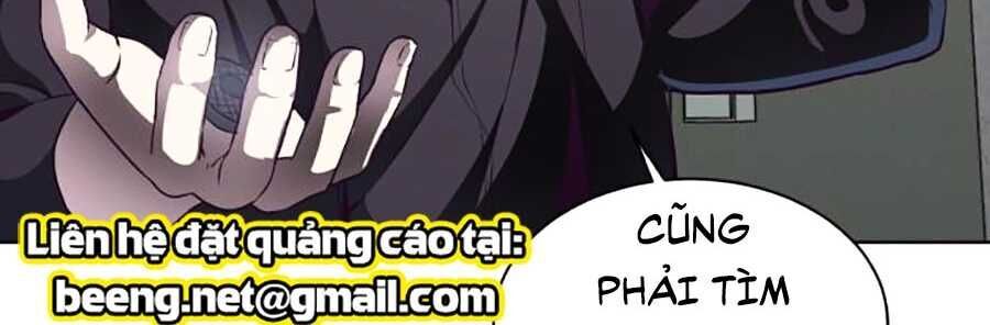 Cậu Bé Của Thần Chết Chapter 55 - 94