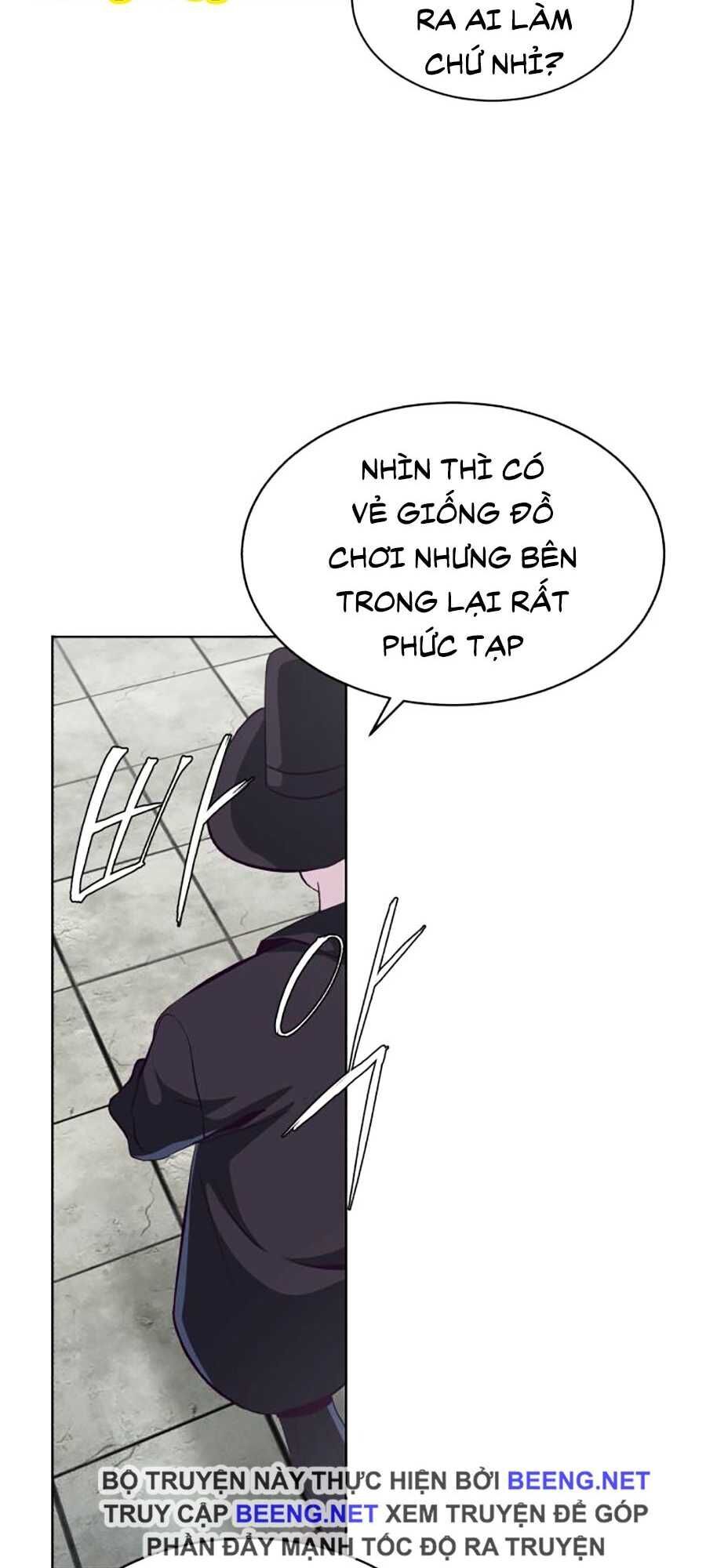 Cậu Bé Của Thần Chết Chapter 55 - 95