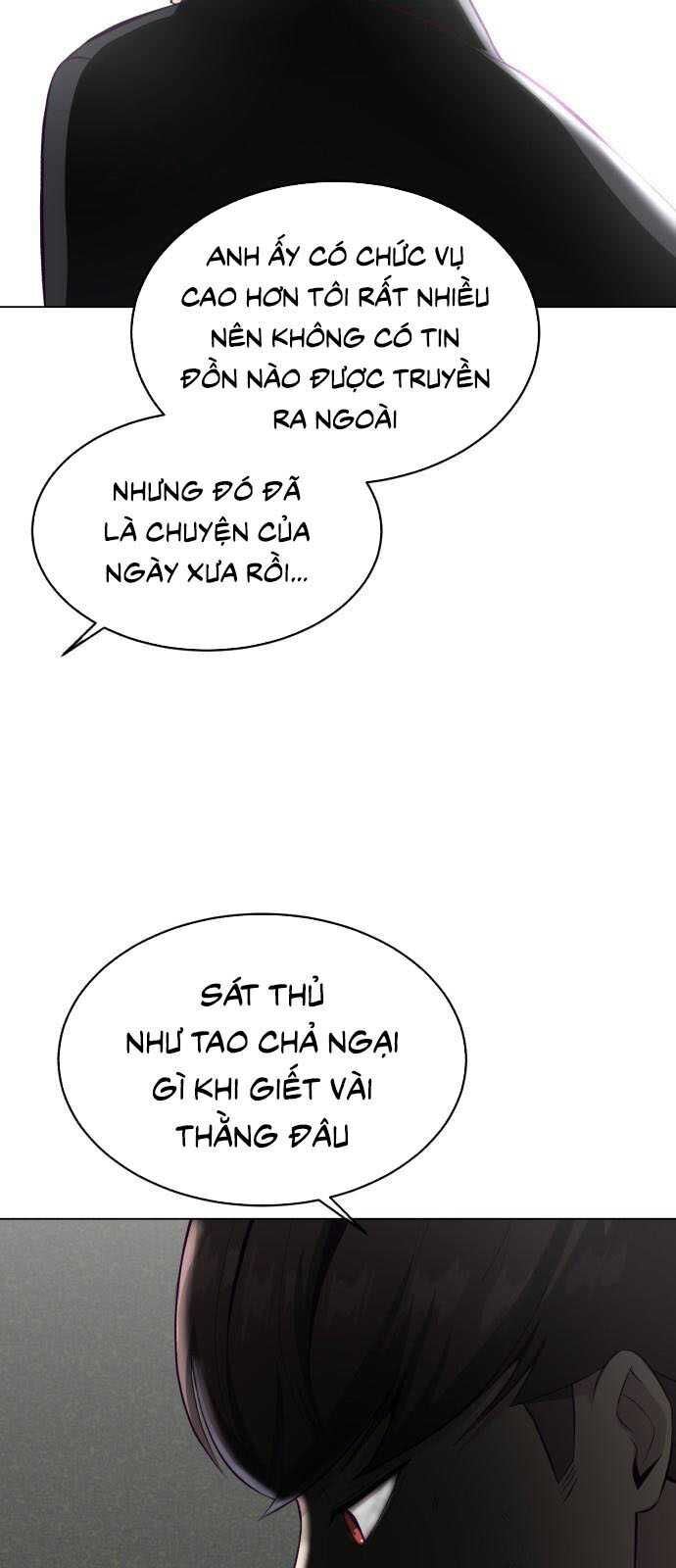 Cậu Bé Của Thần Chết Chapter 56 - 60