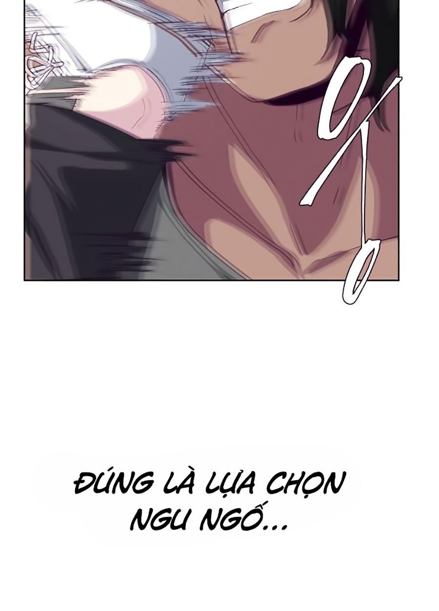 Cậu Bé Của Thần Chết Chapter 57 - 123