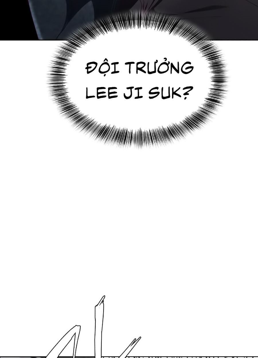 Cậu Bé Của Thần Chết Chapter 57 - 31