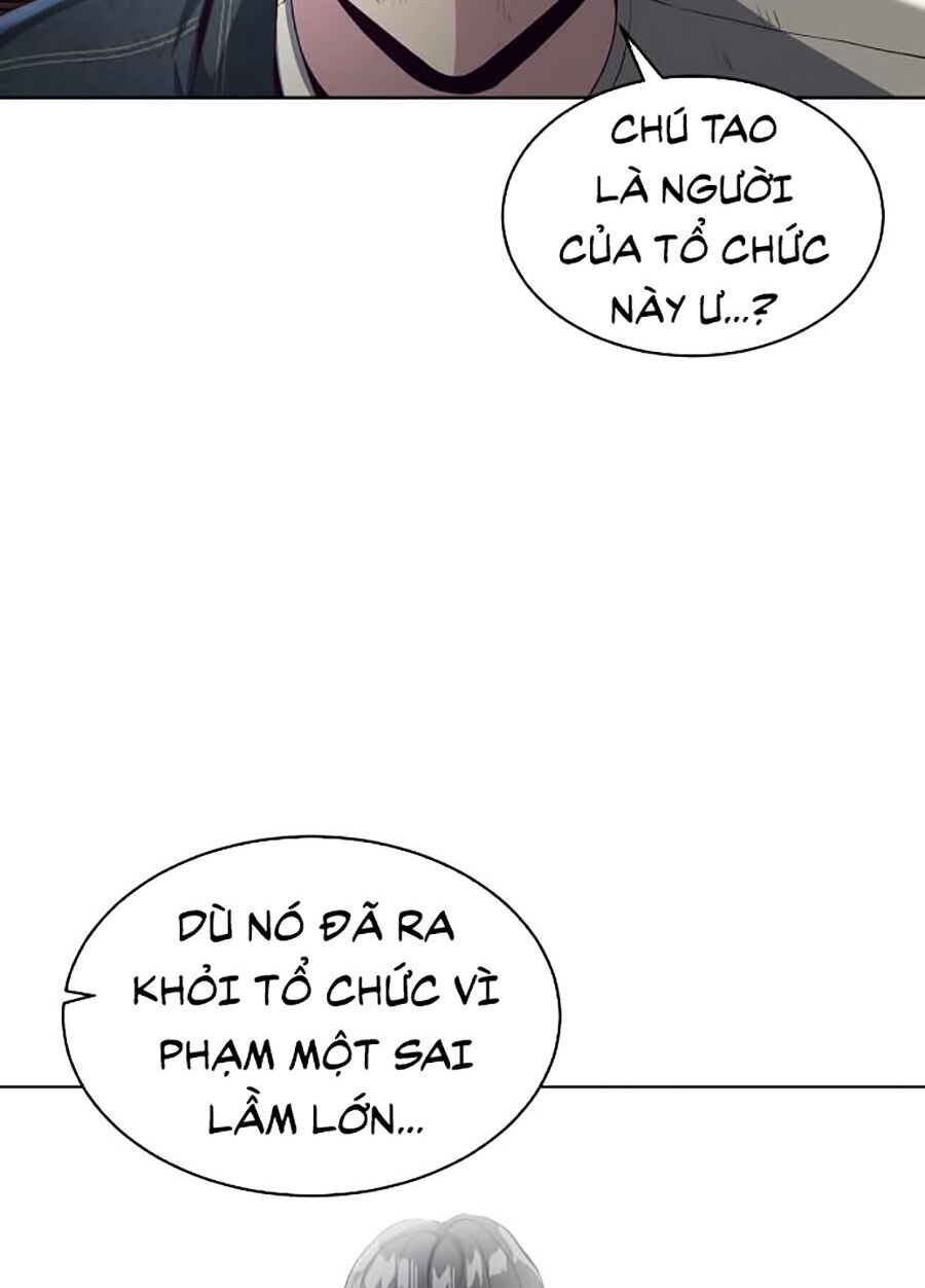 Cậu Bé Của Thần Chết Chapter 57 - 55