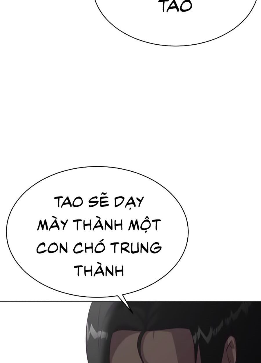 Cậu Bé Của Thần Chết Chapter 57 - 69