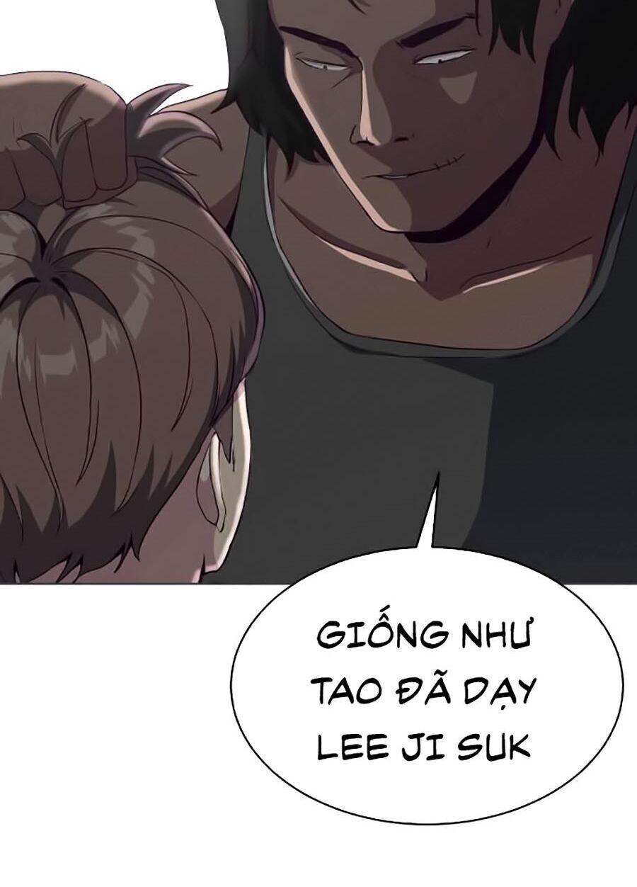 Cậu Bé Của Thần Chết Chapter 57 - 70