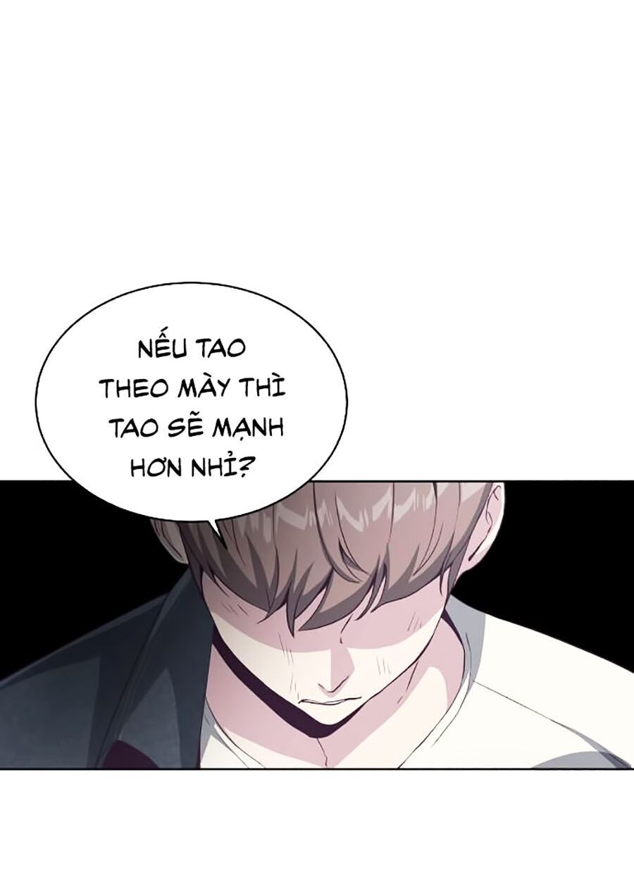 Cậu Bé Của Thần Chết Chapter 57 - 71