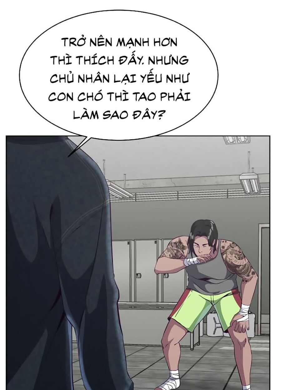 Cậu Bé Của Thần Chết Chapter 57 - 79