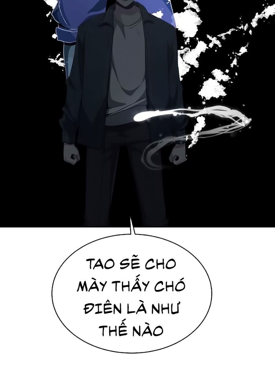 Cậu Bé Của Thần Chết Chapter 57 - 83