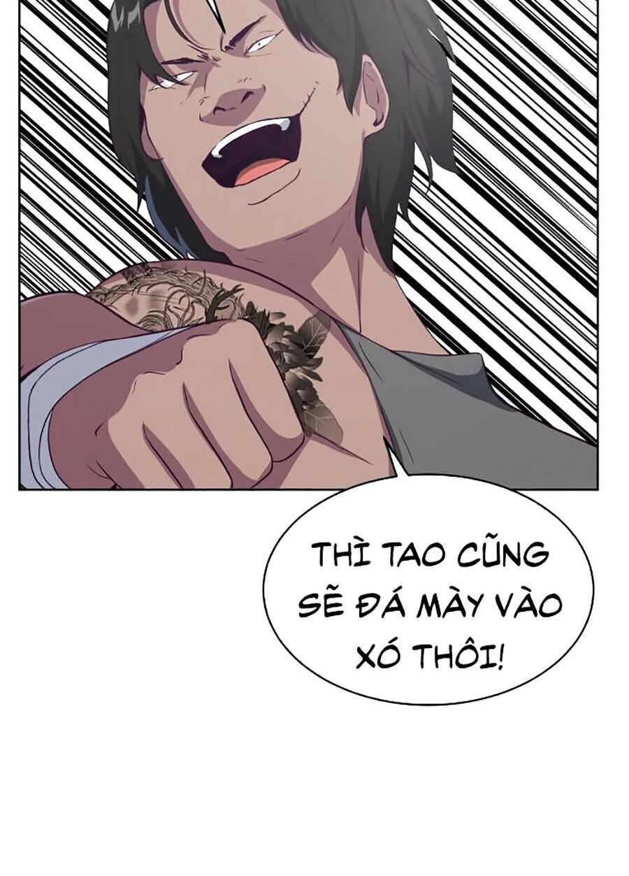 Cậu Bé Của Thần Chết Chapter 57 - 94