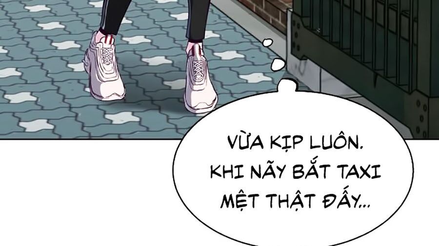 Cậu Bé Của Thần Chết Chapter 59 - 108