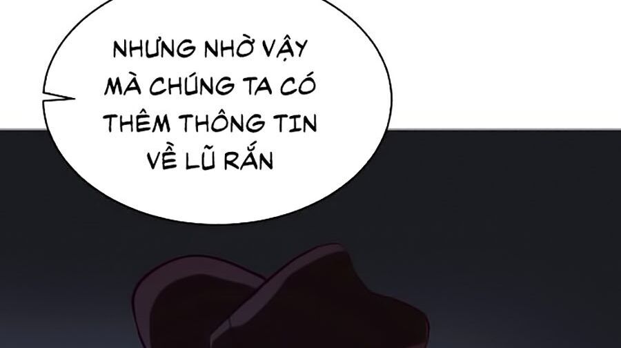 Cậu Bé Của Thần Chết Chapter 59 - 110