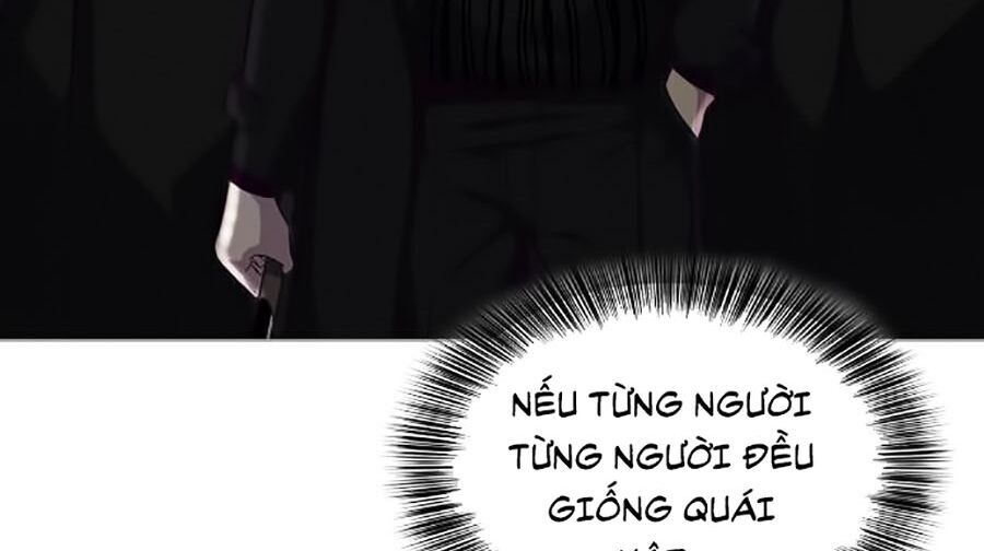 Cậu Bé Của Thần Chết Chapter 59 - 116